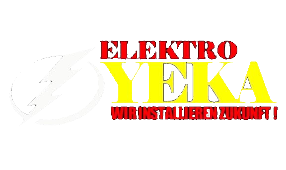 Elektro YEKA